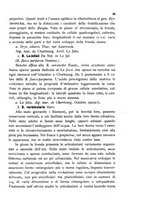 giornale/CFI0359894/1905-1907/unico/00000105