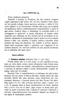 giornale/CFI0359894/1905-1907/unico/00000107