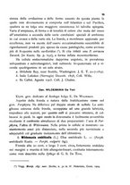 giornale/CFI0359894/1905-1907/unico/00000109