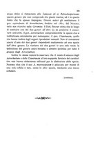 giornale/CFI0359894/1905-1907/unico/00000115