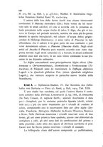 giornale/CFI0359894/1905-1907/unico/00000124