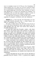 giornale/CFI0359894/1905-1907/unico/00000125