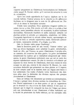 giornale/CFI0359894/1905-1907/unico/00000128