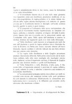 giornale/CFI0359894/1905-1907/unico/00000130