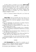 giornale/CFI0359894/1905-1907/unico/00000141