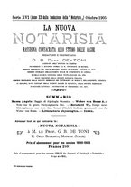 giornale/CFI0359894/1905-1907/unico/00000145