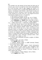 giornale/CFI0359894/1905-1907/unico/00000148