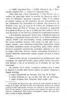 giornale/CFI0359894/1905-1907/unico/00000149