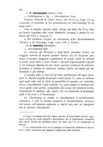 giornale/CFI0359894/1905-1907/unico/00000150