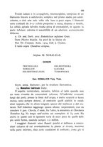 giornale/CFI0359894/1905-1907/unico/00000151