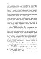 giornale/CFI0359894/1905-1907/unico/00000152