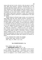 giornale/CFI0359894/1905-1907/unico/00000153