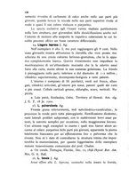 giornale/CFI0359894/1905-1907/unico/00000156