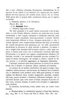 giornale/CFI0359894/1905-1907/unico/00000157