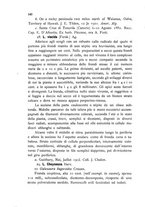 giornale/CFI0359894/1905-1907/unico/00000158