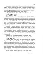 giornale/CFI0359894/1905-1907/unico/00000159