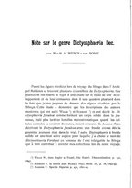 giornale/CFI0359894/1905-1907/unico/00000160