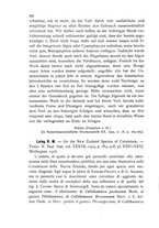 giornale/CFI0359894/1905-1907/unico/00000176