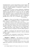 giornale/CFI0359894/1905-1907/unico/00000177
