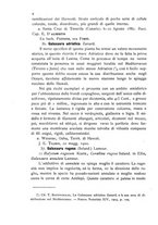 giornale/CFI0359894/1905-1907/unico/00000192