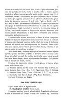 giornale/CFI0359894/1905-1907/unico/00000193