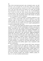 giornale/CFI0359894/1905-1907/unico/00000198