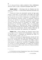 giornale/CFI0359894/1905-1907/unico/00000206