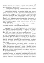 giornale/CFI0359894/1905-1907/unico/00000217