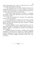 giornale/CFI0359894/1905-1907/unico/00000221