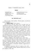 giornale/CFI0359894/1905-1907/unico/00000233