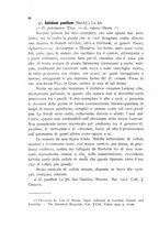 giornale/CFI0359894/1905-1907/unico/00000234