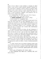 giornale/CFI0359894/1905-1907/unico/00000236