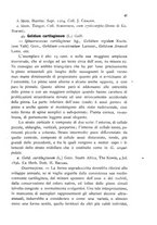 giornale/CFI0359894/1905-1907/unico/00000237