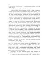 giornale/CFI0359894/1905-1907/unico/00000238