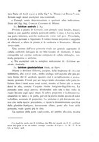 giornale/CFI0359894/1905-1907/unico/00000239