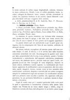 giornale/CFI0359894/1905-1907/unico/00000240