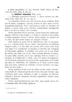 giornale/CFI0359894/1905-1907/unico/00000243