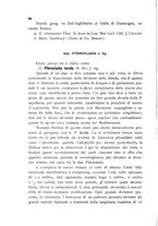 giornale/CFI0359894/1905-1907/unico/00000244