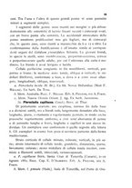 giornale/CFI0359894/1905-1907/unico/00000245