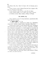 giornale/CFI0359894/1905-1907/unico/00000246