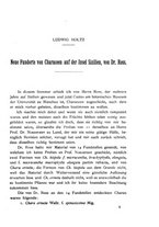 giornale/CFI0359894/1905-1907/unico/00000247