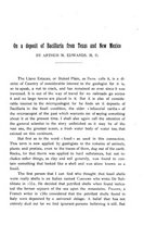 giornale/CFI0359894/1905-1907/unico/00000251