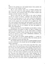 giornale/CFI0359894/1905-1907/unico/00000252