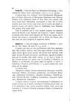 giornale/CFI0359894/1905-1907/unico/00000266