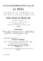giornale/CFI0359894/1905-1907/unico/00000273