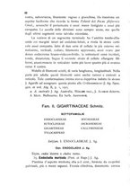 giornale/CFI0359894/1905-1907/unico/00000276