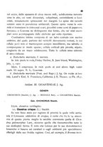 giornale/CFI0359894/1905-1907/unico/00000277