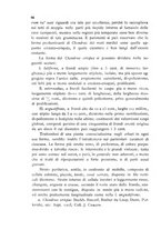 giornale/CFI0359894/1905-1907/unico/00000278