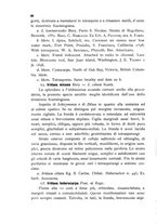 giornale/CFI0359894/1905-1907/unico/00000280