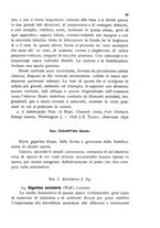 giornale/CFI0359894/1905-1907/unico/00000281